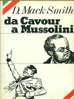 Da Cavour a Mussolini