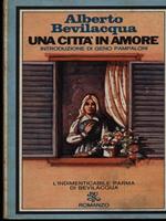 Una città in amore