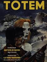 Totem n.35/maggio 1984