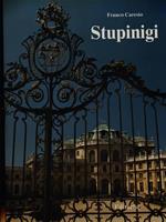 Stupinigi