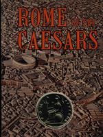 Rome of the Caesars