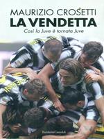 La vendetta