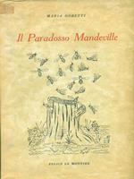 Il Paradosso Mandeville