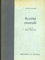 Scritti morali