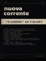 Nuova corrente n. 96/1985