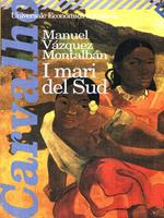 I mari del Sud