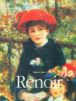 Pierre. Auguste Renoir. 1841. 1919. Un sogno di armonia