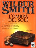 L' ombra del sole