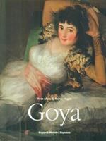 Francisco Goya. 1746-1828