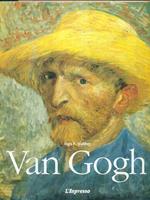 Vincent Van Gogh. 1853-1890. Visione e realtà