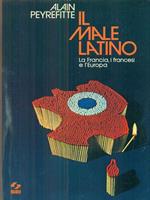 Il male latino