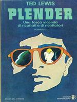 Plender