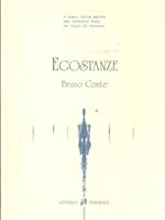 EgoStanze