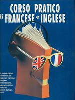 Corso pratico di Francese e Inglese