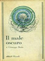 Il male oscuro