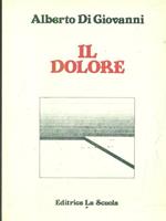 Il dolore