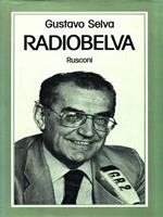 Radiobelva