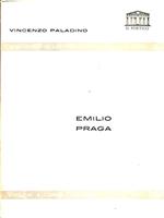 Emilio Praga