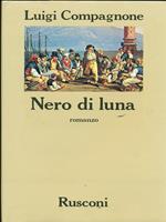 Nero di luna