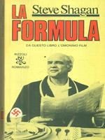 La formula