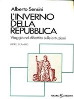 L' inverno della repubblica