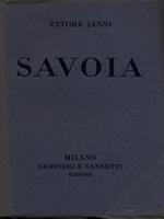 Savoia