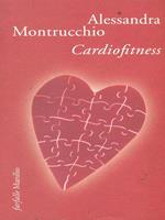 Cardiofitness