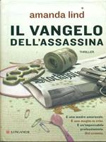 Il vangelo dell'assassina