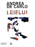 Leielui