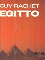 Egitto