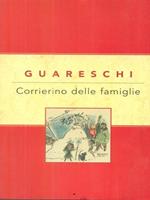 Corrierino delle famiglie