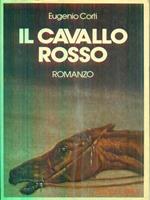 Il cavallo rosso