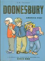 Doonesbury