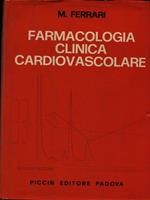 Farmacologia clinica cardiovascolare