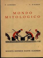 Mondo mitologico