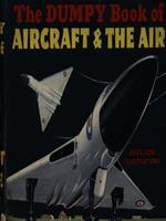 The Dumpty book of aircraft & the air