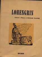 Lohengrin