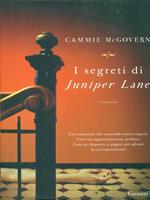 I segreti di Juniper Lane