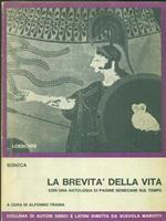 La brevità della vita