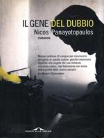 Il gene del dubbio