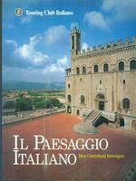 Il Paesaggio Italiano