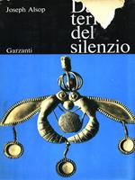 Dalla terra del silenzio