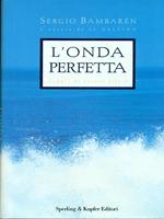 L' onda perfetta