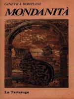 Mondanità