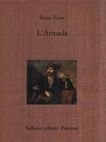 L' Armada