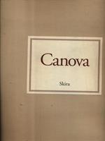 Canova