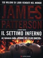 Il settimo inferno