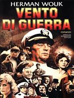 Vento di guerra