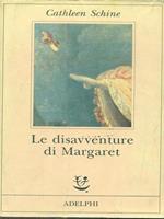 Le disavventure di Margaret