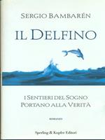 Il delfino